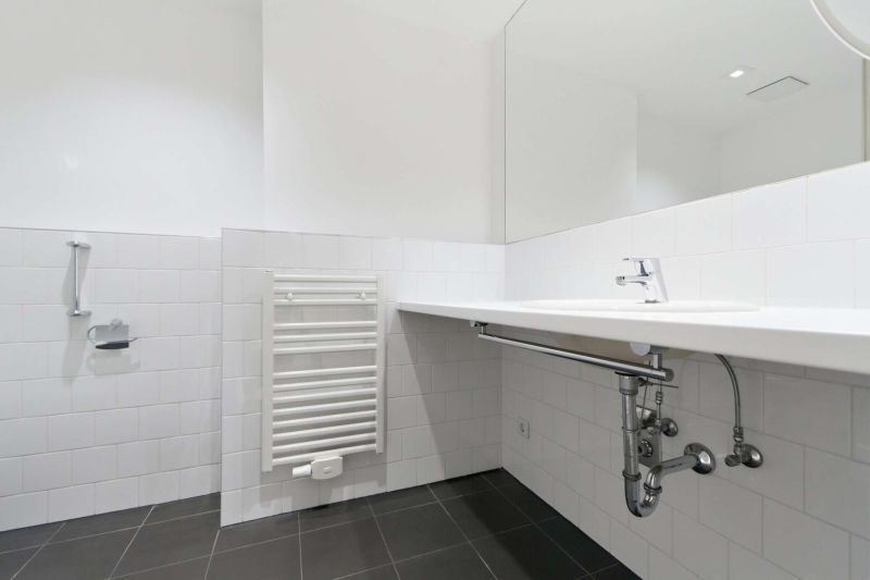 ++360 ROOM TOUR++ 4-room penthouse with 86 m� outdoor space in 1190 Vienna /  / 1190&nbsp;Wien / Bild 8