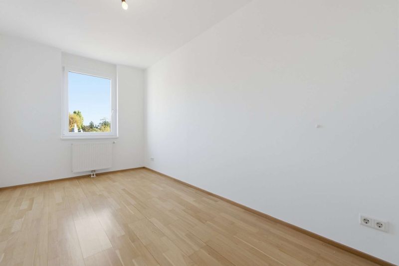 ++360 ROOM TOUR++ 4-room penthouse with 86 m� outdoor space in 1190 Vienna /  / 1190&nbsp;Wien / Bild 7
