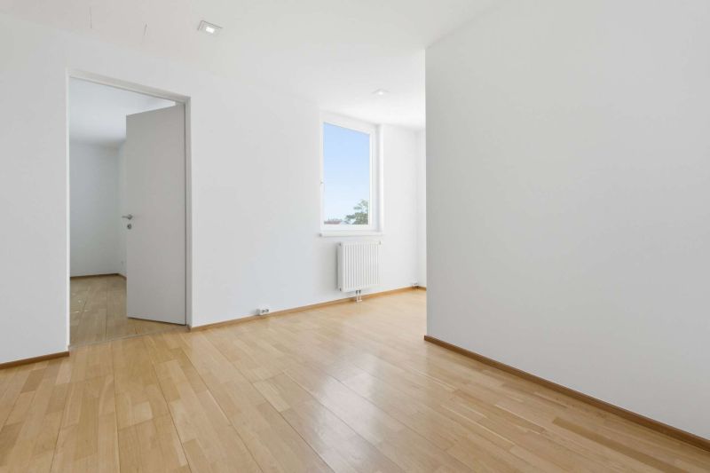 ++360 ROOM TOUR++ 4-room penthouse with 86 m� outdoor space in 1190 Vienna /  / 1190&nbsp;Wien / Bild 3