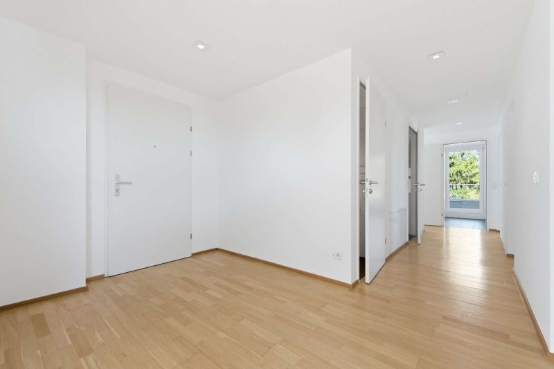 ++360 ROOM TOUR++ 4-room penthouse with 86 m� outdoor space in 1190 Vienna /  / 1190&nbsp;Wien / Bild 1