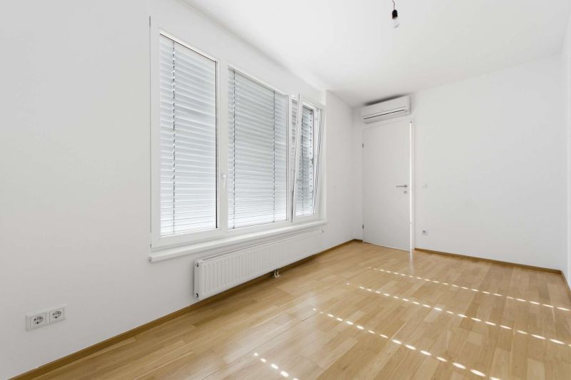 ++360 ROOM TOUR++ 4-room penthouse with 86 m� outdoor space in 1190 Vienna /  / 1190&nbsp;Wien / Bild 4