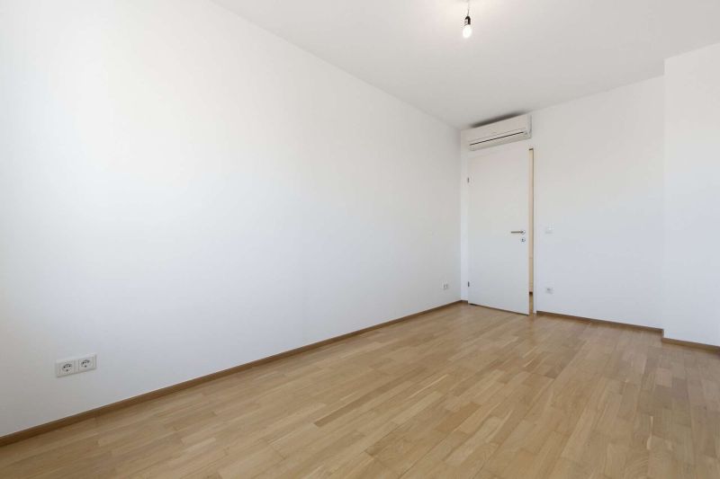 ++360 ROOM TOUR++ 4-room penthouse with 86 m� outdoor space in 1190 Vienna /  / 1190&nbsp;Wien / Bild 6