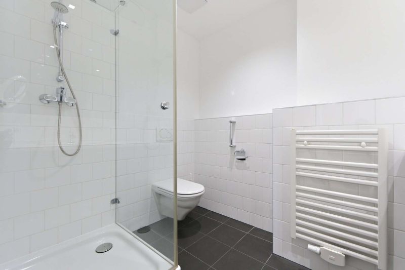 ++360 ROOM TOUR++ 4-room penthouse with 86 m� outdoor space in 1190 Vienna /  / 1190&nbsp;Wien / Bild 9