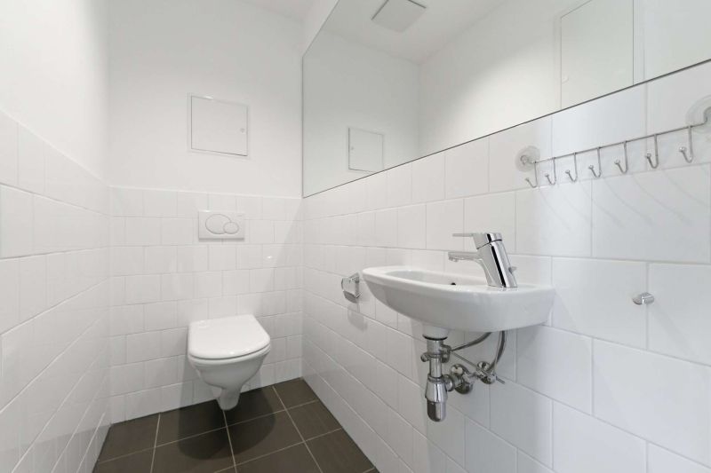 ++360 ROOM TOUR++ 4-room penthouse with 86 m� outdoor space in 1190 Vienna /  / 1190&nbsp;Wien / Bild 5