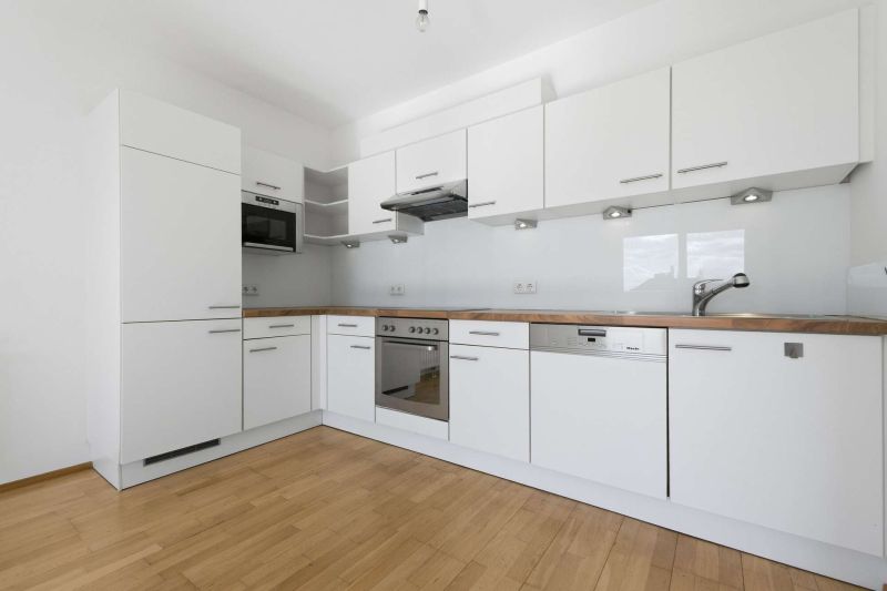 ++360 ROOM TOUR++ 4-room penthouse with 86 m� outdoor space in 1190 Vienna /  / 1190&nbsp;Wien / Bild 9