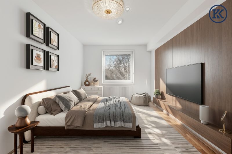 Aehnliche Immobilie - Vorschaubild 2