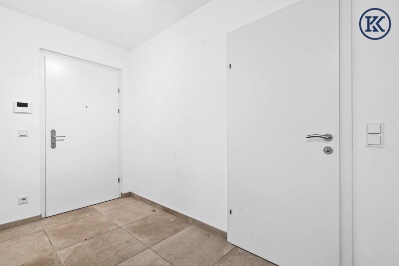Traumhafte Gartenwohnung in Top-Lage nahe UNO City ? Sofort beziehbar! /  / 1220 Wien, Donaustadt / Bild 5