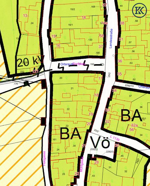  /  / 2014&nbsp;Dietersdorf / Bild 0