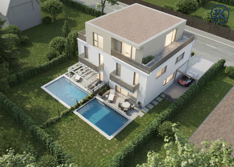 Aehnliche Immobilie - Vorschaubild 3