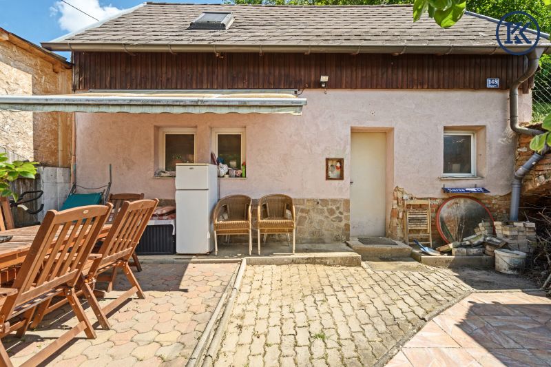 OPEN HOUSE am 28.06.2025 -Manche Huser erzhlen Geschichten