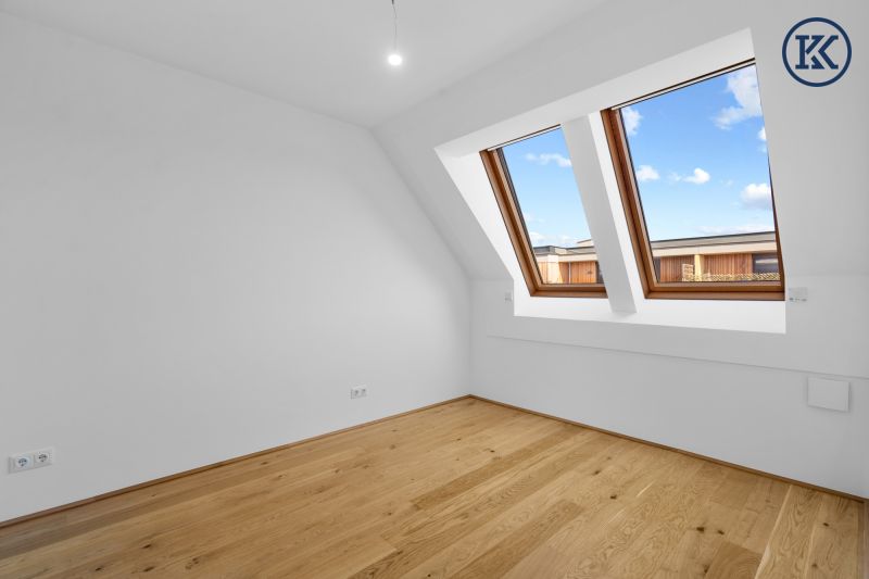 Ihre moderne Wohlfhloase im 22. Bezirk /  / 1220 Wien, Donaustadt / Wien 22., D / Bild 9