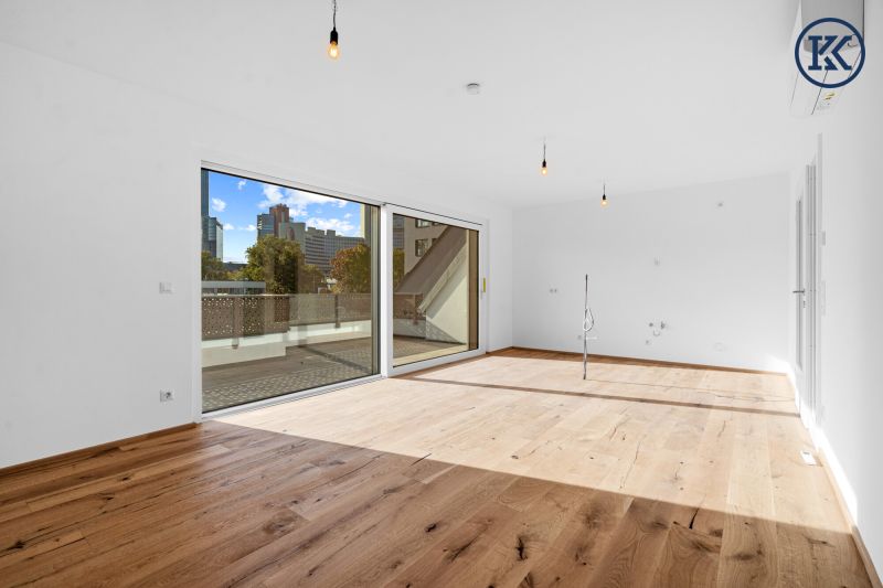 Aehnliche Immobilie - Vorschaubild 3