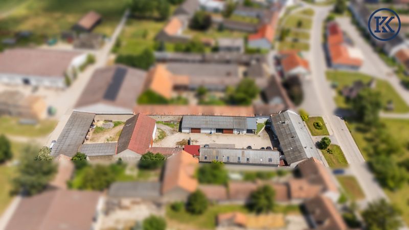Deine n�chste Investition mit tollen Einnahmen!