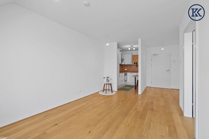 Ihre moderne Wohlfhloase im 22. Bezirk /  / 1220 Wien, Donaustadt / Wien 22., D / Bild 3