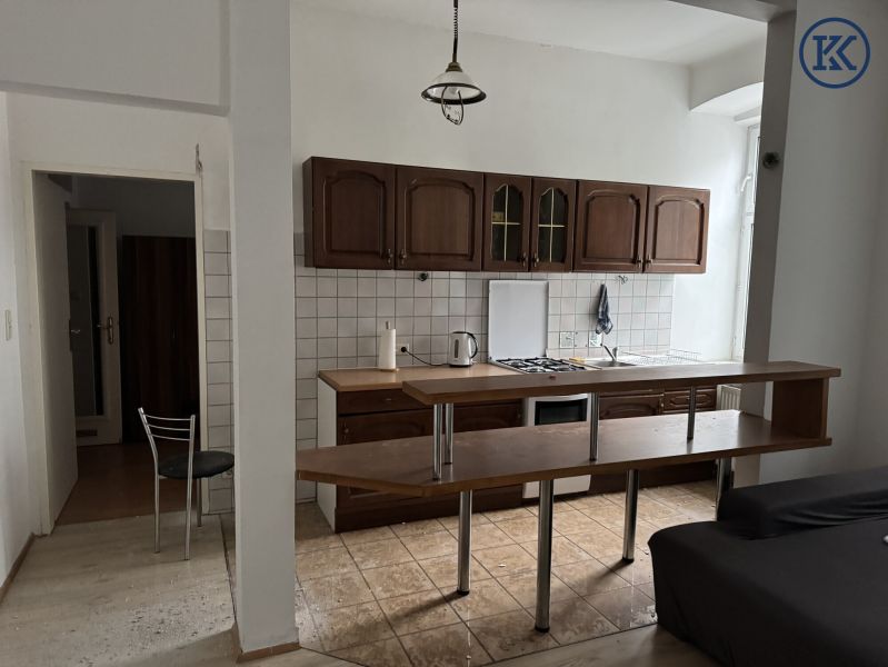  /  / 1160&nbsp;Wien / Bild 2