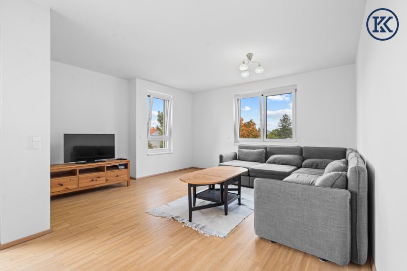 Tolle 3-Zimmer-Wohnung ? Nhe UNO City, Donauzentrum & Alte Donau /  / 1220  / Bild 7