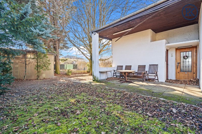 Ein Haus f�r kreative K�pfe /  / 1220&nbsp;Wien, Donaustadt / Wien 22., D / Bild 7