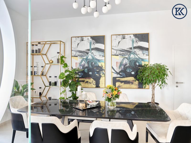 Lokal mit Garten & 2 Stellpltzen in der Garage ? ideal, um Ihre Businessidee umzusetzen! /  / 1220 Wien, Donaustadt / Donaustadt / Bild 4