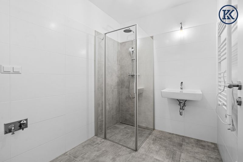 Etagenwohnung nahe Uno City /  / 1220 Wien, Donaustadt / Bild 9