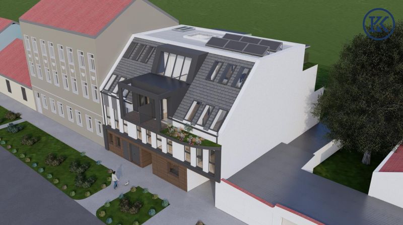  /  / 1210&nbsp;Wien / Bild 3