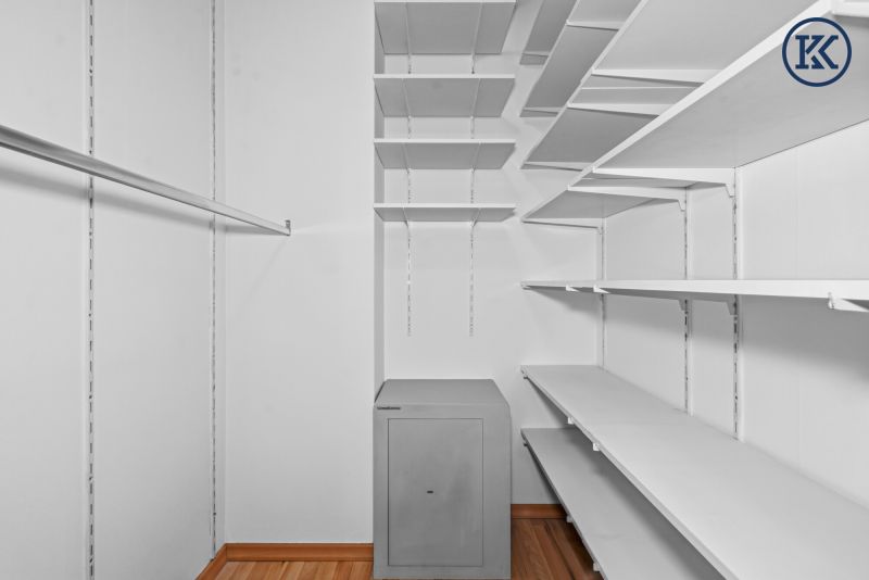 Sonniges Wohngl�ck in Meidling: S�d-Ausrichtung mit gr�nem Ausblick und Ruhelage /  / 1120&nbsp;Wien, Meidling / Bild 9