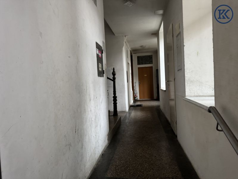  /  / 1160&nbsp;Wien / Bild 5