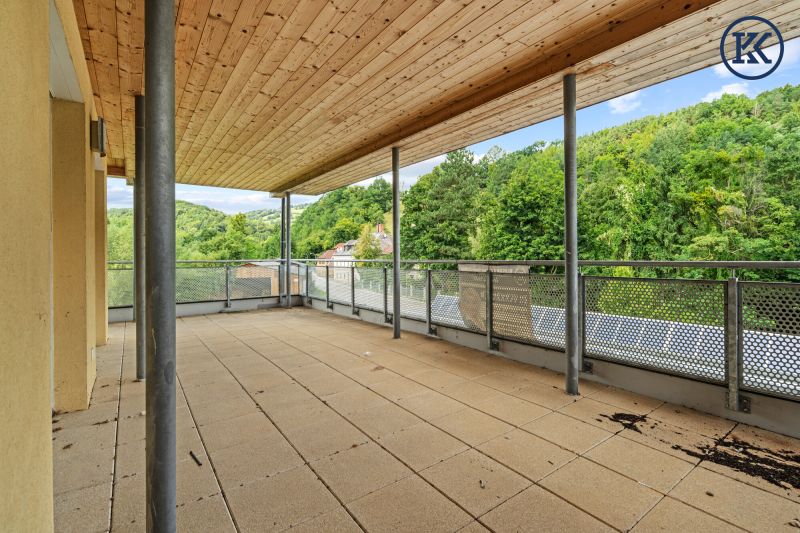 Ideal f�r Ihre n�chste Investition in der N�he des Wassers.