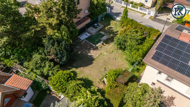 Gemischtes Baugebiet mit vielfltigem Entwicklungspotenzial ? Ideal fr Wohn- und Gewerbenutzung /  / 1220 Wien / Bild 7
