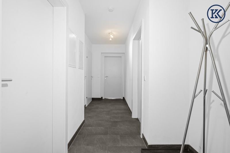 Tolle 3-Zimmer-Wohnung ? Nhe UNO City, Donauzentrum & Alte Donau /  / 1220  / Bild 6