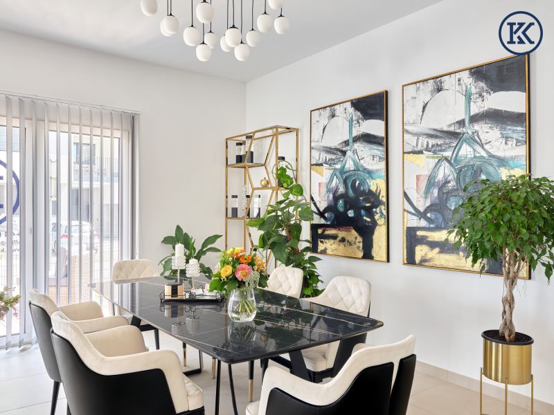 Lokal mit Garten & 2 Stellpltzen in der Garage ? ideal, um Ihre Businessidee umzusetzen!