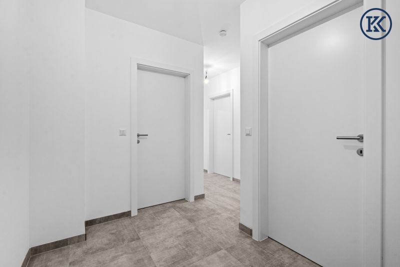 Etagenwohnung nahe Uno City /  / 1220 Wien, Donaustadt / Bild 6