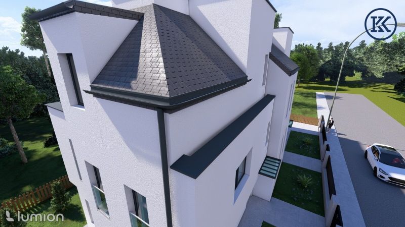  /  / 1230&nbsp;Wien, Liesing / Wien 23., Lies / Bild 9