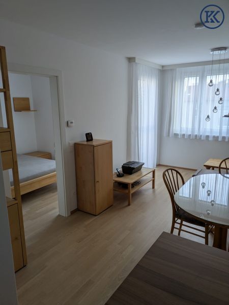  /  / 1220&nbsp;Wien, Donaustadt / Wien 22., D / Bild 2