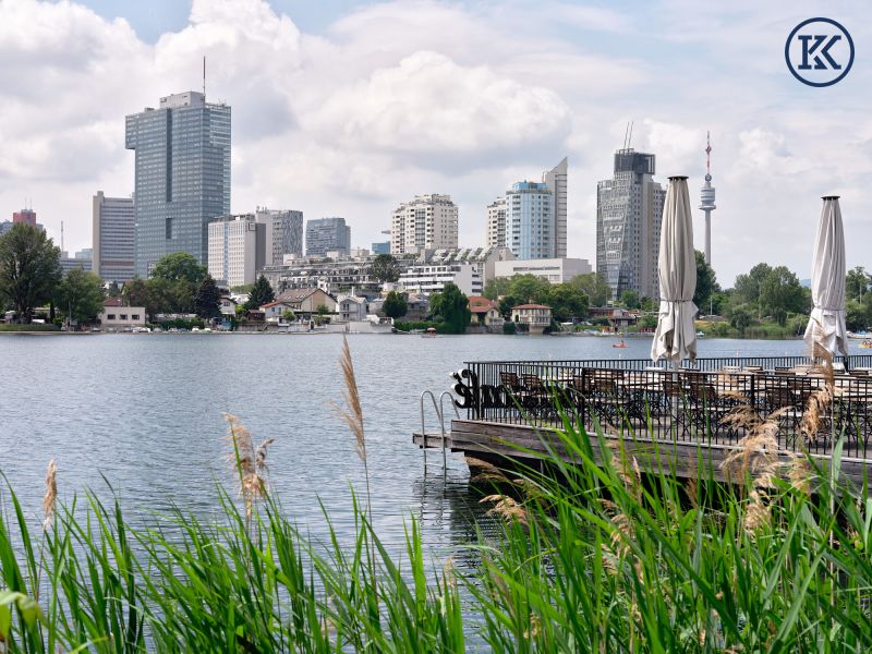 Aehnliche Immobilie - Vorschaubild 1