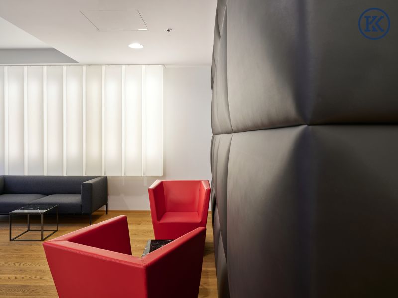 The Ambassy: Stadtleben mit Stil & Stille ? Luxusrefugium im Herzen Wiens /  / 1030 Wien, Landstrae / Bild 7