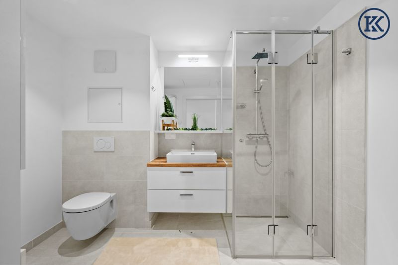 Ihre moderne Wohlfhloase im 22. Bezirk /  / 1220 Wien, Donaustadt / Wien 22., D / Bild 7