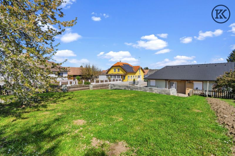  /  / 2014&nbsp;Dietersdorf / Bild 6