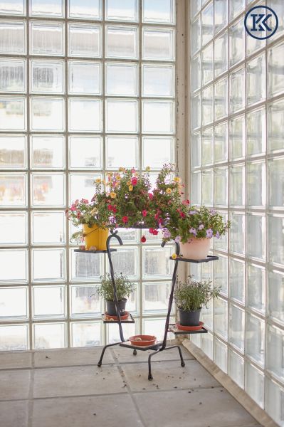 Sonniges DG-Juwel in Ruhelage: Loggia, Parkblick & nahe U2 Aspernstra�e /  / 1220&nbsp;Wien, Donaustadt / Wien 22., D / Bild 5