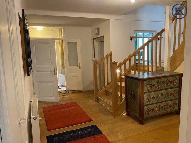 Zinshaus oder Einfamilienhaus in Top-Lage ? Sofort verfgbar /  / 1180 Wien, Whring / Wien 18., Whr / Bild 7