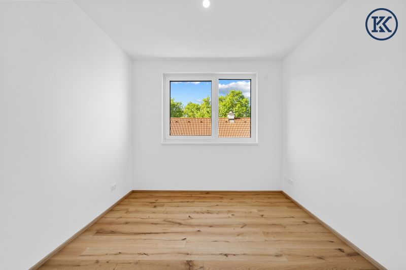 OPEN HOUSE am 12.06. ab 12:00 Uhr
Top Wohnung mit erstklassiger Ausstattung nahe U2 Aspernstraße /  / 1220 Wien, Donaustadt / Bild 2