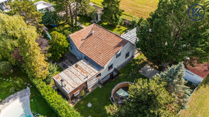 Dieses Grundst�ck ist kein blo�es St�ck Land ? es ist eine Einladung, Zukunft zu gestalten.