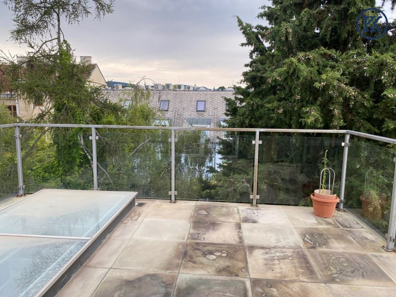 Zinshaus oder Einfamilienhaus in Top-Lage ? Sofort verfgbar /  / 1180 Wien, Whring / Wien 18., Whr / Bild 2