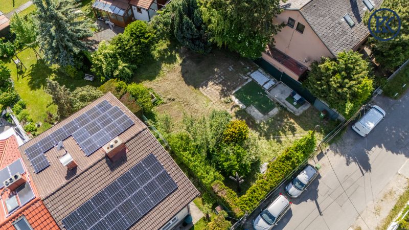 Gemischtes Baugebiet mit vielfltigem Entwicklungspotenzial ? Ideal fr Wohn- und Gewerbenutzung /  / 1220 Wien / Bild 2