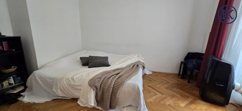Elegante Altbauwohnung mit Geschichte im Herzen des 8. Bezirks /  / 1080&nbsp;Wien / Bild 7