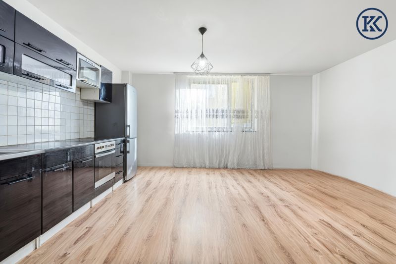 Vierzimmerwohnung im 10. Bezirk ? ideal f�r Familie oder WG /  / 1100&nbsp;Wien, Favoriten / Wien 10., Fa / Bild 6