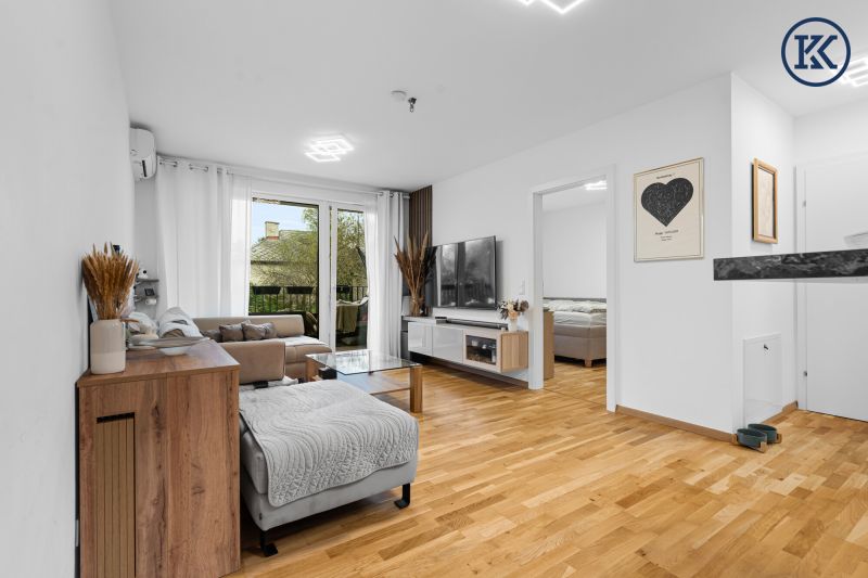  /  / 1220 Wien, Donaustadt / Wien 22., D / Bild 3