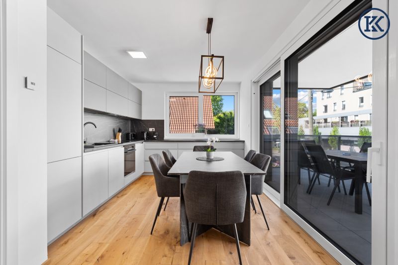 Aehnliche Immobilie - Vorschaubild 3