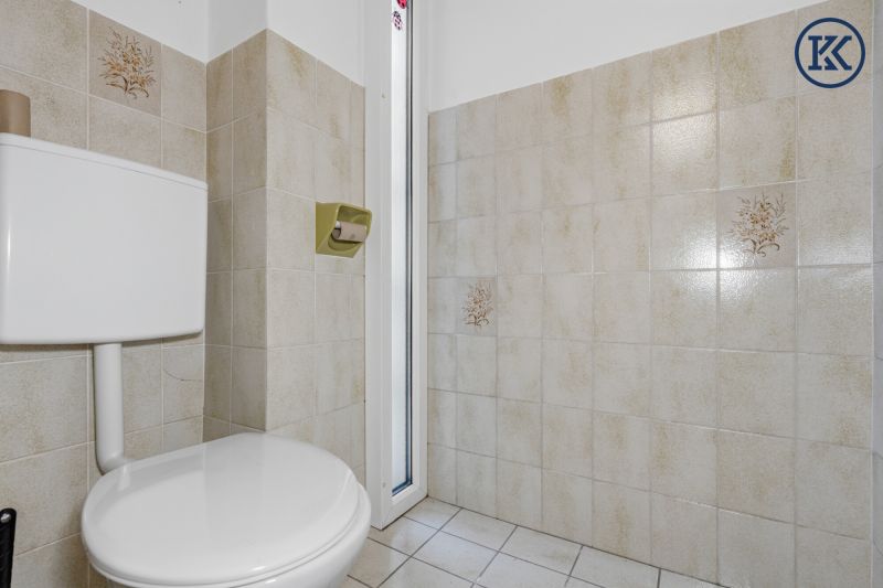 OPEN HOUSE am 01.05 ab 12:00 Uhr, wir bitten um telefonische Voranmeldung /  / 8572&nbsp;B�rnbach / Bild 8