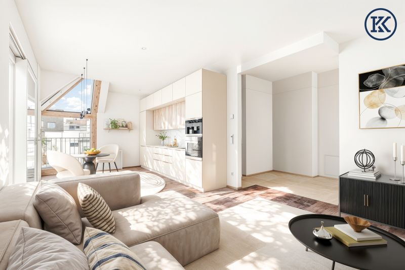 Aehnliche Immobilie - Vorschaubild 1