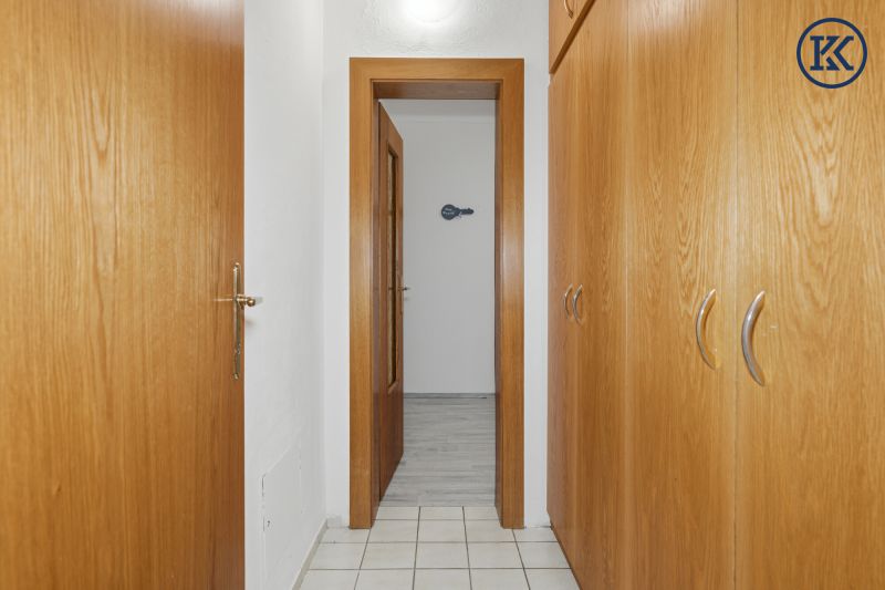 OPEN HOUSE am 01.05 ab 12:00 Uhr, wir bitten um telefonische Voranmeldung /  / 8572&nbsp;B�rnbach / Bild 7